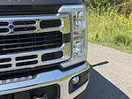 2024 Ford F-350 Crew Cab DRW 4x4, Pickup for sale #DC24546 - photo 4