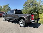 2024 Ford F-350 Crew Cab DRW 4x4, Pickup for sale #DC24546 - photo 32