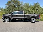 2024 Ford F-350 Crew Cab DRW 4x4, Pickup for sale #DC24546 - photo 33