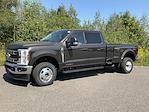 2024 Ford F-350 Crew Cab DRW 4x4, Pickup for sale #DC24546 - photo 34