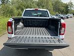 New 2024 Ford Ranger XL SuperCrew Cab 4x4, Pickup for sale #DC24547 - photo 12