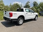 New 2024 Ford Ranger XL SuperCrew Cab 4x4, Pickup for sale #DC24547 - photo 2