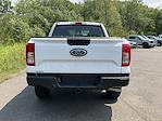 New 2024 Ford Ranger XL SuperCrew Cab 4x4, Pickup for sale #DC24547 - photo 14