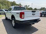 New 2024 Ford Ranger XL SuperCrew Cab 4x4, Pickup for sale #DC24547 - photo 15