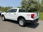 New 2024 Ford Ranger XL SuperCrew Cab 4x4, Pickup for sale #DC24547 - photo 16