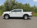 New 2024 Ford Ranger XL SuperCrew Cab 4x4, Pickup for sale #DC24547 - photo 17