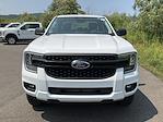 New 2024 Ford Ranger XL SuperCrew Cab 4x4, Pickup for sale #DC24547 - photo 18