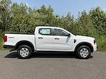 New 2024 Ford Ranger XL SuperCrew Cab 4x4, Pickup for sale #DC24547 - photo 3