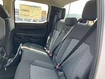 New 2024 Ford Ranger XL SuperCrew Cab 4x4, Pickup for sale #DC24547 - photo 23