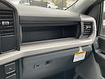 New 2024 Ford F-550 XL Regular Cab 4x4, 14' Rugby Versa Rack Landscape Dump for sale #DC24548 - photo 31