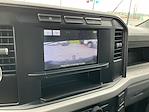 New 2024 Ford F-550 XL Regular Cab 4x4, 14' Rugby Versa Rack Landscape Dump for sale #DC24548 - photo 7