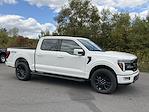 2024 Ford F-150 SuperCrew Cab 4x4, Pickup for sale #DC24582 - photo 1