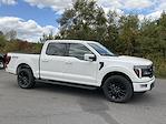 2024 Ford F-150 SuperCrew Cab 4x4, Pickup for sale #DC24582 - photo 3