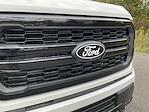 2024 Ford F-150 SuperCrew Cab 4x4, Pickup for sale #DC24582 - photo 29