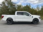 2024 Ford F-150 SuperCrew Cab 4x4, Pickup for sale #DC24582 - photo 32