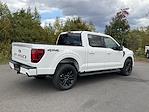 2024 Ford F-150 SuperCrew Cab 4x4, Pickup for sale #DC24582 - photo 2