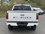 2024 Ford F-150 SuperCrew Cab 4x4, Pickup for sale #DC24582 - photo 33