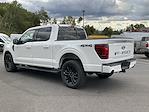 2024 Ford F-150 SuperCrew Cab 4x4, Pickup for sale #DC24582 - photo 34