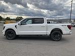 2024 Ford F-150 SuperCrew Cab 4x4, Pickup for sale #DC24582 - photo 35