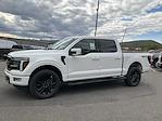 2024 Ford F-150 SuperCrew Cab 4x4, Pickup for sale #DC24582 - photo 36