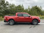 2024 Ford Maverick SuperCrew Cab AWD, Pickup for sale #DC24583 - photo 27