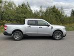 2024 Ford Maverick SuperCrew Cab AWD, Pickup for sale #DC24586 - photo 26