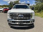 New 2024 Ford F-350 XL Regular Cab 4x4, 9' Dejana Truck & Utility Equipment DynaPro Dump Body Dump Truck for sale #DC24596 - photo 25