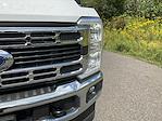 New 2024 Ford F-350 XL Regular Cab 4x4, 9' Dejana Truck & Utility Equipment DynaPro Dump Body Dump Truck for sale #DC24596 - photo 4