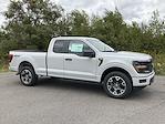 2024 Ford F-150 Super Cab 4x4, Pickup for sale #DC24600 - photo 3