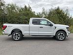 2024 Ford F-150 Super Cab 4x4, Pickup for sale #DC24600 - photo 30