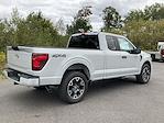 2024 Ford F-150 Super Cab 4x4, Pickup for sale #DC24600 - photo 2