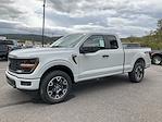 2024 Ford F-150 Super Cab 4x4, Pickup for sale #DC24600 - photo 34