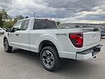 2024 Ford F-150 Super Cab 4x4, Pickup for sale #DC24600 - photo 35