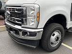 2024 Ford F-350 Regular Cab DRW 4x4, Dejana Truck & Utility Equipment DynaPro Dump Body Dump Truck for sale #DC24611 - photo 27