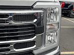 2024 Ford F-350 Regular Cab DRW 4x4, Dejana Truck & Utility Equipment DynaPro Dump Body Dump Truck for sale #DC24611 - photo 4