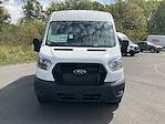 New 2024 Ford Transit 250 Base Medium Roof RWD, Empty Cargo Van for sale #DC24612 - photo 4