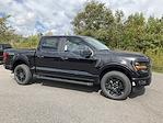 2024 Ford F-150 SuperCrew Cab 4x4, Pickup for sale #DC24615 - photo 1