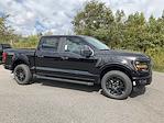 2024 Ford F-150 SuperCrew Cab 4x4, Pickup for sale #DC24615 - photo 3