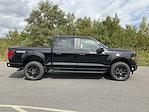 2024 Ford F-150 SuperCrew Cab 4x4, Pickup for sale #DC24615 - photo 25