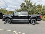 2024 Ford F-150 SuperCrew Cab 4x4, Pickup for sale #DC24615 - photo 28