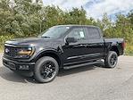 2024 Ford F-150 SuperCrew Cab 4x4, Pickup for sale #DC24615 - photo 29