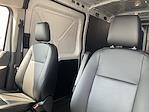 2024 Ford Transit 250 Medium Roof AWD, Empty Cargo Van for sale #DC24616 - photo 18