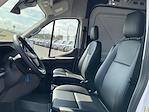 2024 Ford Transit 250 Medium Roof AWD, Empty Cargo Van for sale #DC24616 - photo 22