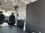 2024 Ford Transit 250 Medium Roof AWD, Empty Cargo Van for sale #DC24616 - photo 26