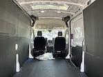 2024 Ford Transit 250 Medium Roof AWD, Empty Cargo Van for sale #DC24616 - photo 2