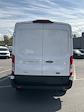 2024 Ford Transit 250 Medium Roof AWD, Empty Cargo Van for sale #DC24616 - photo 28