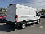 2024 Ford Transit 250 Medium Roof AWD, Empty Cargo Van for sale #DC24616 - photo 29