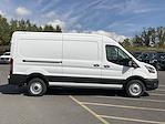 2024 Ford Transit 250 Medium Roof AWD, Empty Cargo Van for sale #DC24616 - photo 30