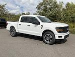 2024 Ford F-150 SuperCrew Cab 4x4, Pickup for sale #DC24617 - photo 1