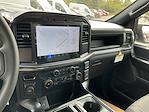 2024 Ford F-150 SuperCrew Cab 4x4, Pickup for sale #DC24617 - photo 15